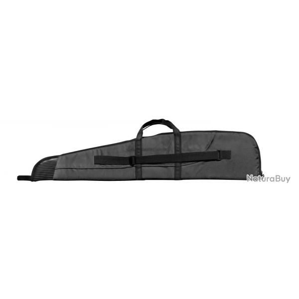 Fourreau pour carabine Colombi 110 cm