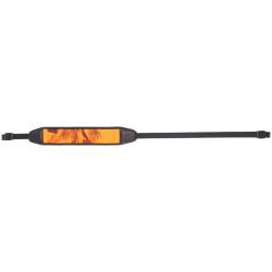 Bretelle pour carabine Browning NS RTBLZ