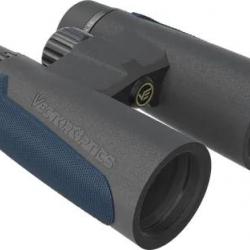 Jumelles Vector Optics Continental 10x42 ED