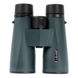Jumelles Veoptik 10x56