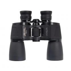 Jumelles Veoptik 7x50