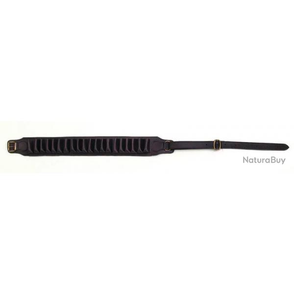 Cartouchiere 20 tubes PVC Colombi