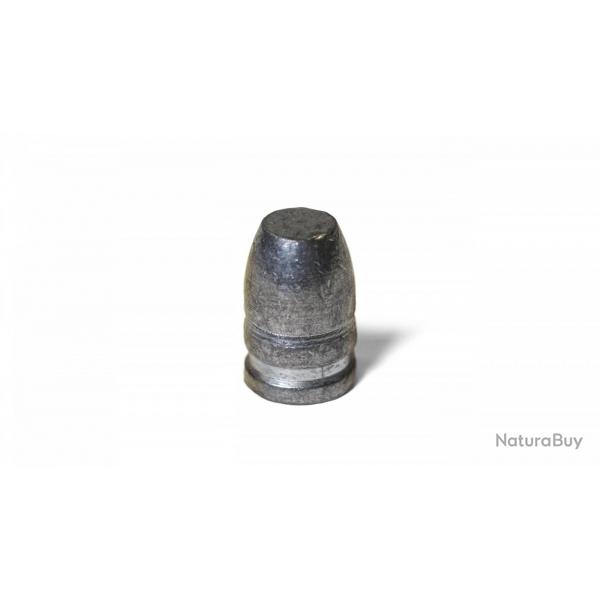 Plombs Benjamin Crosman - Cal. 457 - 350 Gr x50