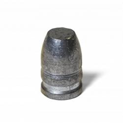 Plombs Benjamin Crosman - Cal. 457 - 279 Gr x50