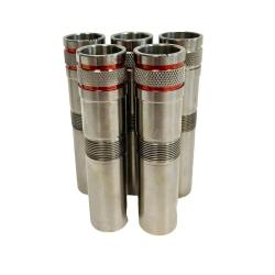Choke Aselkon Inter/Exter 9 cm 1/2