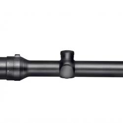 Lunette de tir Meopta Meostar R1 1-4x22 - Ret. K-Dot