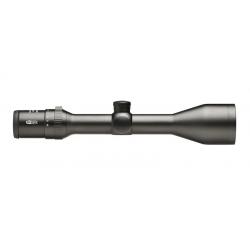 Lunette de tir Meopta Meostar R1 3-10x50 - Ret. 4
