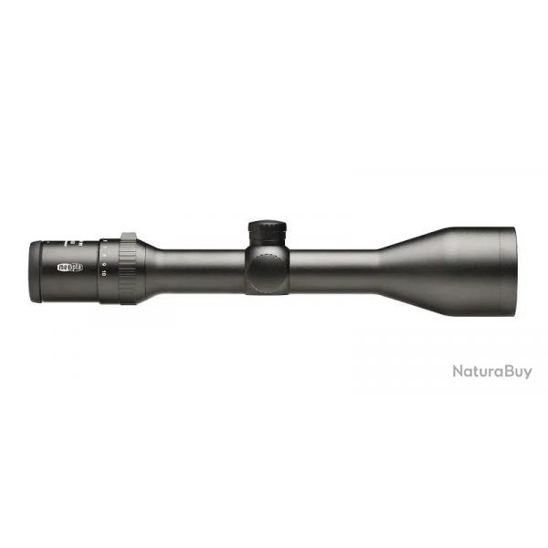 Lunette de tir Meopta Meostar R1 3-10x50 - Ret. 4