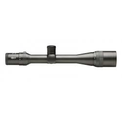 Lunette de tir Meopta Meostar R1 4-16x44 - Ret. Mildot