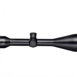 Lunette de tir Meopta Meostar R1 7x56 - Ret. 4C