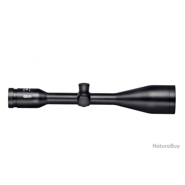 Lunette de tir Meopta Meostar R1 7x56 - Ret. 4C