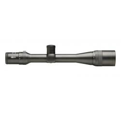Lunette de tir Meopta Meostar R1 4-16x44 - Ret. ZPlex