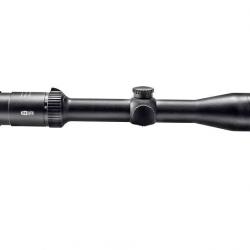 Lunette de tir Meopta Meostar R2 1,7-10x42 - Red. 4C