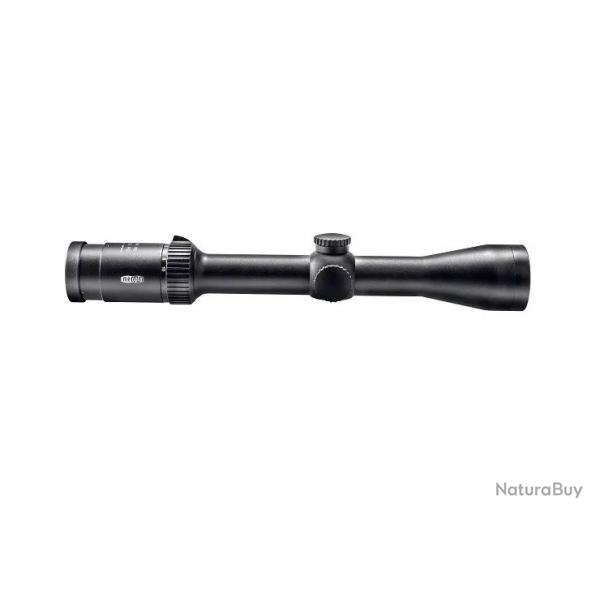 Lunette de tir Meopta Meostar R2 1,7-10x42 - Red. 4C