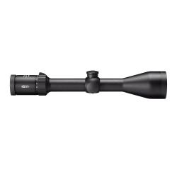 Lunette de tir Meopta Meostar R2 2,5-15x56 - Ret. RD 4K