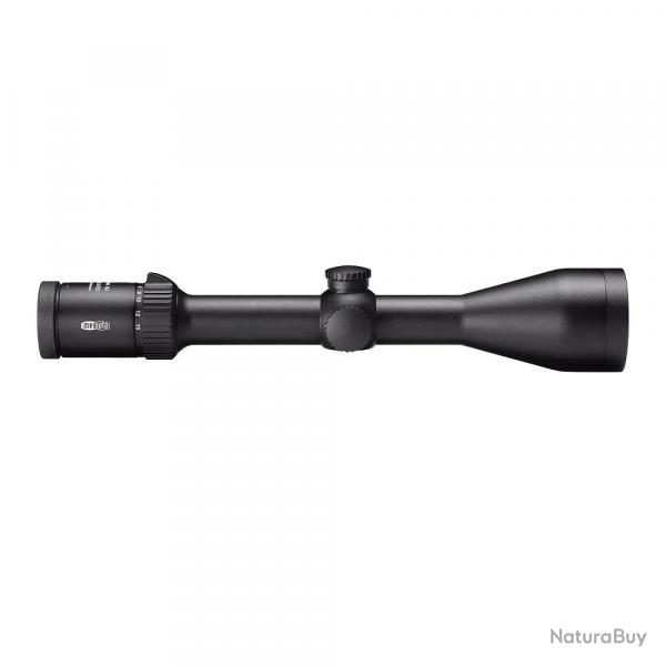 Lunette de tir Meopta Meostar R2 2,5-15x56 - Ret. RD 4K
