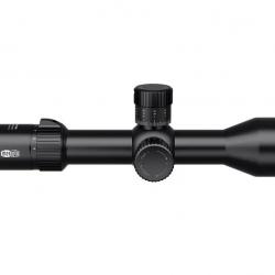 Lunette de tir Meopta Meo Tac 3-12x50 - Ret. Mil Dot 3