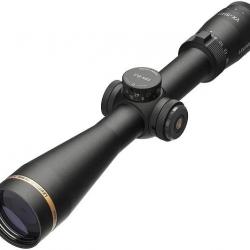 Lunette de tir Leupold VX-5HD 3-15x44 - Ret. FireDot