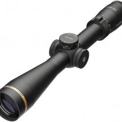Lunette de tir Leupold VX-5HD 3-15x44 - Ret. Wind-Plex