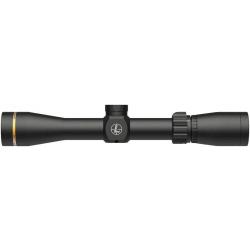 Lunette de tir Leupold VX-Freedom Rimfire 2-7x33
