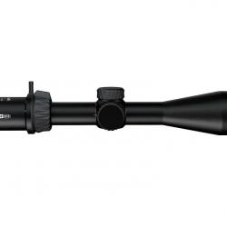 Lunette de tir Meopta Optika 6 3-18x50 RD SFP 4C
