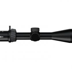 Lunette de tir Meopta Optika 6 3-18x50 SFP DT 4D Dichro