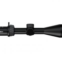 Lunette de tir Meopta Optika 6 3-18x56 RD SFP 4C