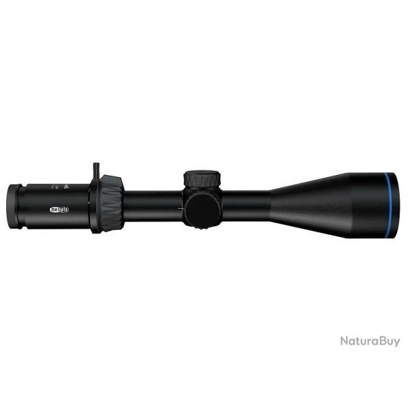 Lunette de tir Meopta Optika 6 3-18x56 RD SFP 4C