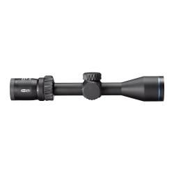 Lunette de tir Meopta Optika 5 2-10x42 Z-Plex