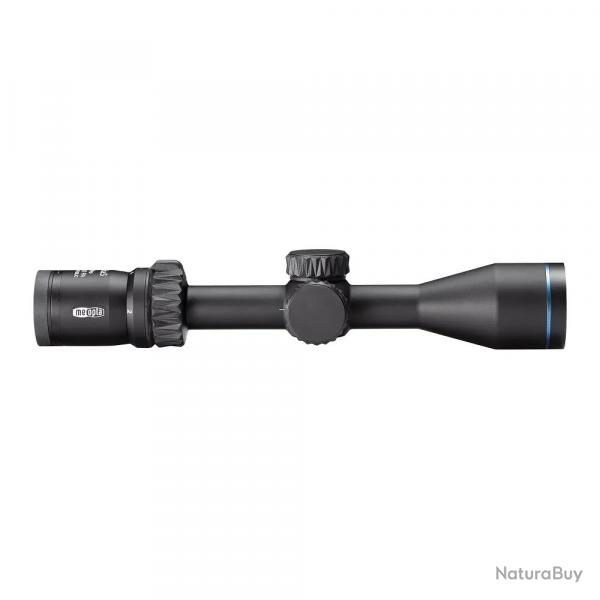 Lunette de tir Meopta Optika 5 2-10x42 Z-Plex