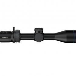 Lunette de tir Meopta Optika 5 2-10x42 RF PA