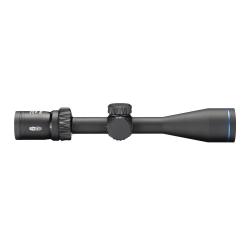 Lunette de tir Meopta Optika 5 3-15x44 Z-Plus