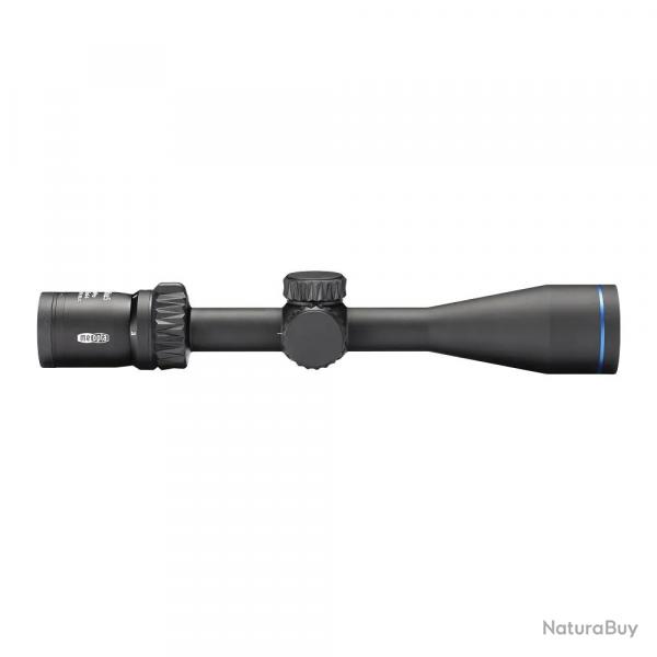Lunette de tir Meopta Optika 5 3-15x44 Z-Plus