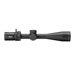 Lunette de tir Meopta Optika 5 4-20x50 Z-Plex