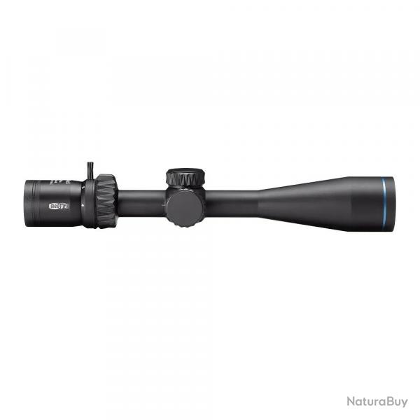 Lunette de tir Meopta Optika 5 4-20x50 Z-Plex