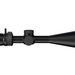 Lunette de tir Meopta Optika 5 4-20x50 RD