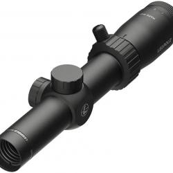 Lunette de tir Leupold Mark 3HD 1,5-4x20 - Ret. AR Ballistic