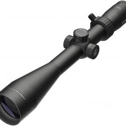 Lunette de tir Leupold Mark 3HD 6-18x50