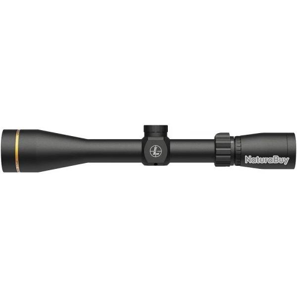 Lunette de tir Leupold VX-Freedom 3-9x40 - Ret. Hunt-Plex