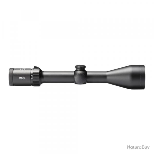Lunette de tir Meopta Meostar R2 2,5-15x56 - Ret. RD/MR PA 4C