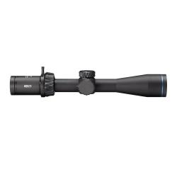 Lunette de tir Meopta Optika 6 2,5-15x44 - Ret. SFP 4C