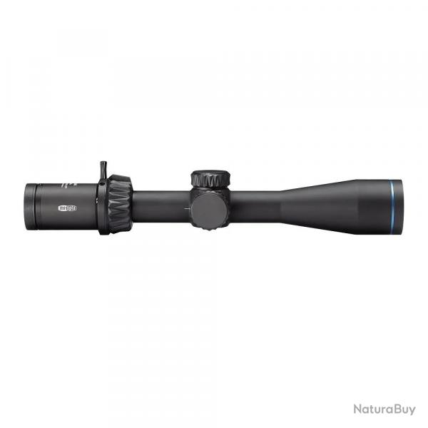 Lunette de tir Meopta Optika 6 2,5-15x44 - Ret. SFP 4C