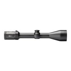 Lunette de tir Meopta Meostar R2 2,5-15x56 - Ret. RD PA-4C