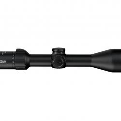 Lunette de tir Meopta Meosport R 3-15x50 - Ret. SFP 4C