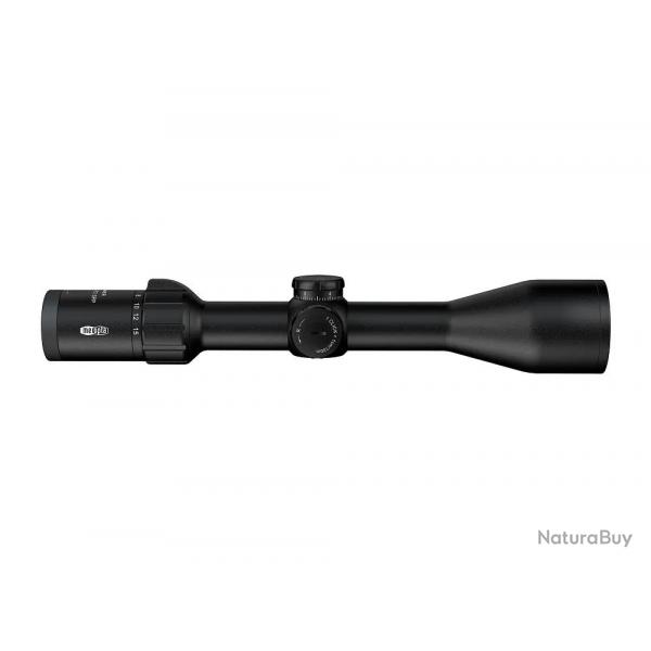 Lunette de tir Meopta Meosport R 3-15x50 - Ret. SFP 4C