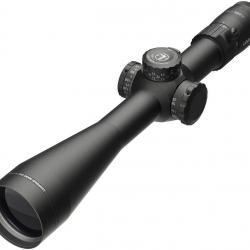 Lunette de tir Leupold Mark 4HD 8-32x56 M1C3 - Ret. PR2-MOA FFP