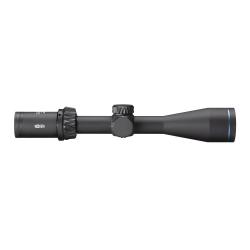 Lunette de tir Meopta Optika 6 3-18x50 RD SFP-BDC 3
