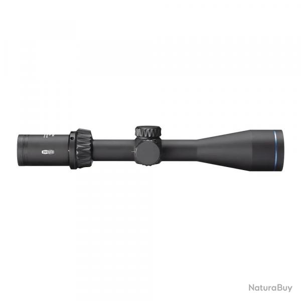 Lunette de tir Meopta Optika 6 3-18x50 RD SFP-BDC 3
