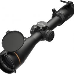 Lunette de tir Leupold VX-6HD Gen2 3-18x56 CDS-SZL2 - Ret. FireDot IL