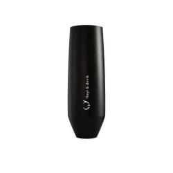 Modérateur de son Freyr-Devik Featherweigth 149 FILETAGE 5/8 24 - C/ 6.5MM